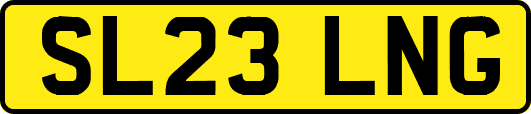 SL23LNG