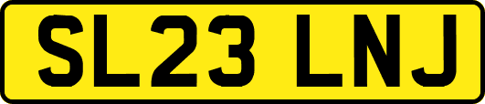 SL23LNJ