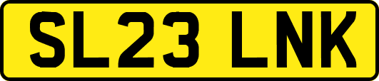 SL23LNK