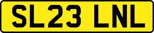 SL23LNL