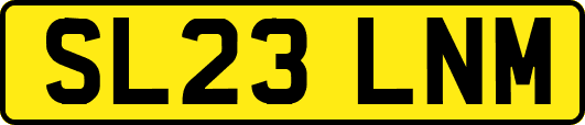SL23LNM