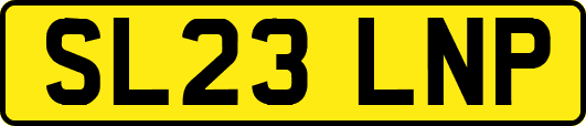SL23LNP