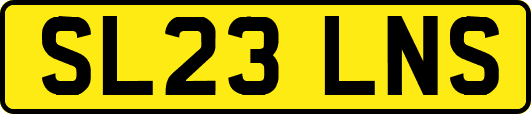 SL23LNS