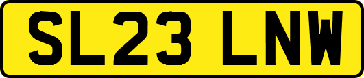 SL23LNW