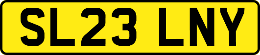 SL23LNY