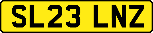 SL23LNZ