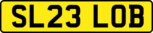 SL23LOB
