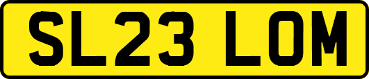 SL23LOM