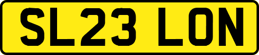 SL23LON