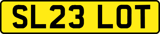 SL23LOT