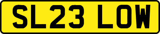 SL23LOW