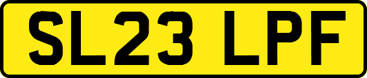 SL23LPF