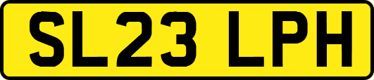 SL23LPH