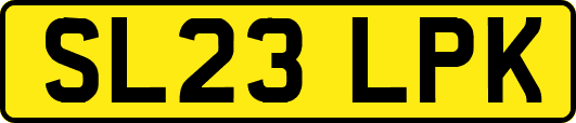 SL23LPK