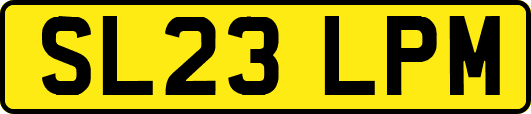 SL23LPM