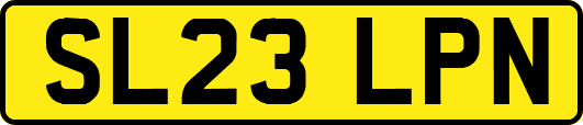 SL23LPN
