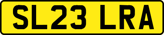 SL23LRA