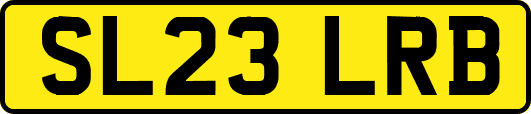 SL23LRB