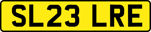 SL23LRE