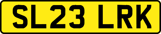 SL23LRK