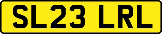 SL23LRL