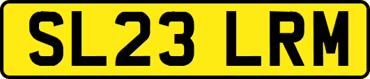 SL23LRM