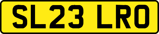 SL23LRO