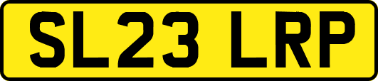SL23LRP