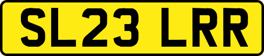 SL23LRR