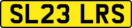 SL23LRS