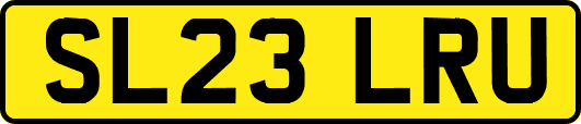 SL23LRU