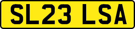 SL23LSA