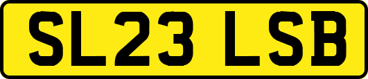 SL23LSB