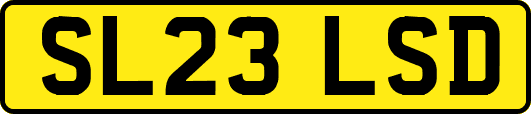 SL23LSD