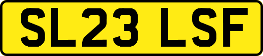 SL23LSF