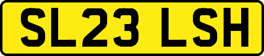 SL23LSH