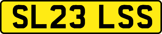 SL23LSS