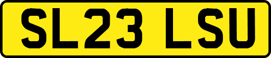 SL23LSU
