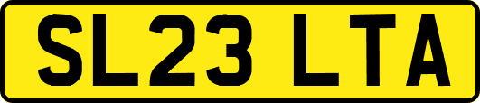 SL23LTA