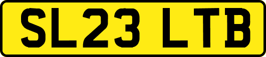 SL23LTB