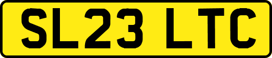 SL23LTC