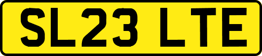 SL23LTE