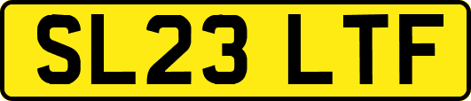 SL23LTF