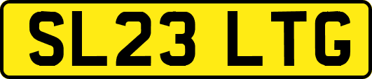 SL23LTG