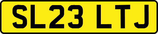 SL23LTJ