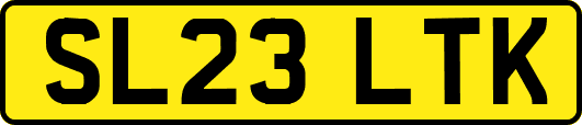 SL23LTK