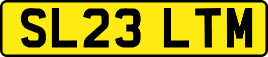 SL23LTM