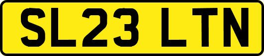 SL23LTN
