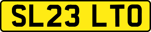 SL23LTO
