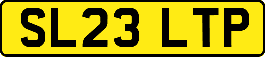 SL23LTP